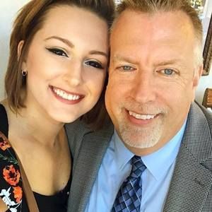 Meet your Posher, Stefanie